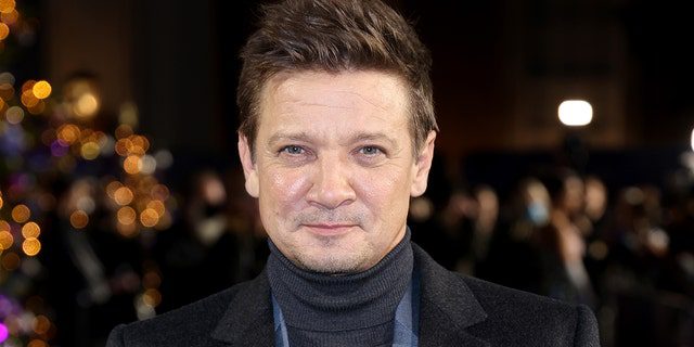 La hermana de Jeremy Renner compartió una actualización sobre la salud del actor.