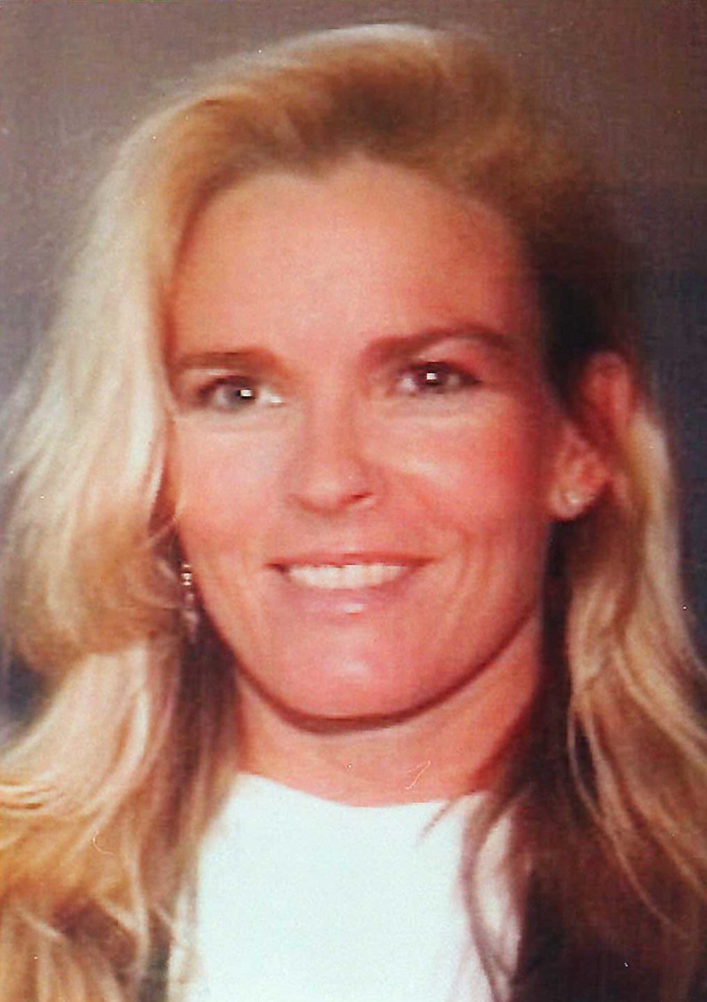 Nicole Simpson