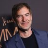 Mark Duplass dice que está aprendiendo a detener el proceso creativo ahora que no se lleva bien con su hermano.